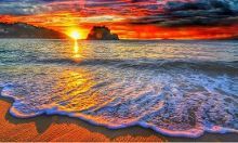 美國簽證代辦 不僅是赴美，還有這些用途