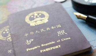 《戰(zhàn)狼2》燃爆愛國情懷 中國護照走紅背后，各國護照暗藏哪些玄機？