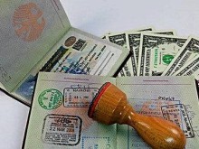 昆明印度簽證代辦服務(wù)指南 省時省力，輕松出行