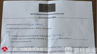 代辦簽證延誤致三童滯留國外 國內(nèi)旅游業(yè)務(wù)之責(zé)誰當(dāng)承擔(dān)？