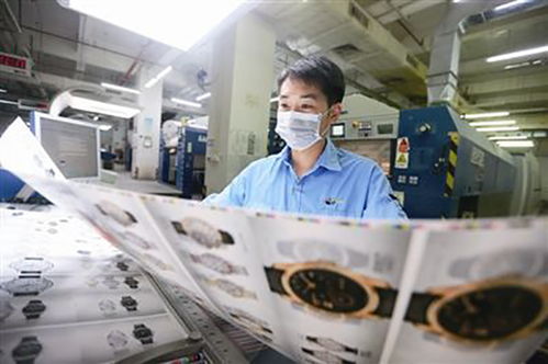 農(nóng)民工注意 這4個(gè)工作掙錢(qián)多但傷身，擇業(yè)需謹(jǐn)慎