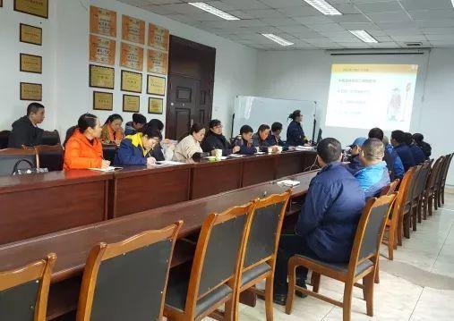 為什么中介介紹工作多是電子廠？工廠為何不自招？現(xiàn)實(shí)原因剖析