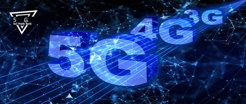 5G基站即將突破100萬(wàn)，我國(guó)5G發(fā)展邁入“無(wú)人區(qū)”新階段
